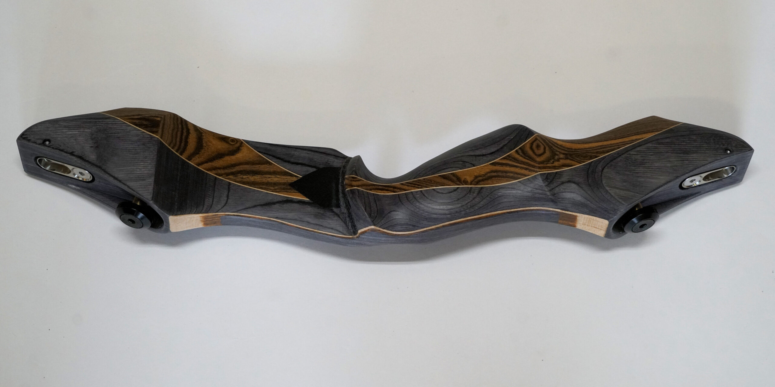 Inventory - timberhawkbows.com